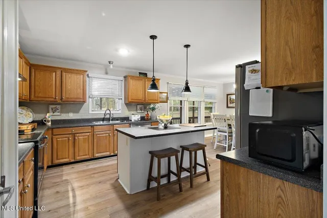 $353,228 | 110 Anse Reed Road, Magee, MS 39111