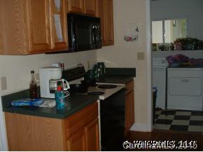 1124 North Country Club Road Brevard, NC 28712 - Photo 6 of 12 Gallery Image 6