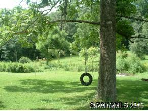 1124 North Country Club Road Brevard, NC 28712 - Photo 9 of 12 Gallery Image 9
