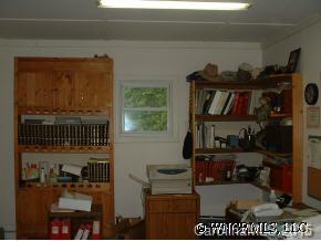 1124 North Country Club Road Brevard, NC 28712 - Photo 10 of 12 Gallery Image 10