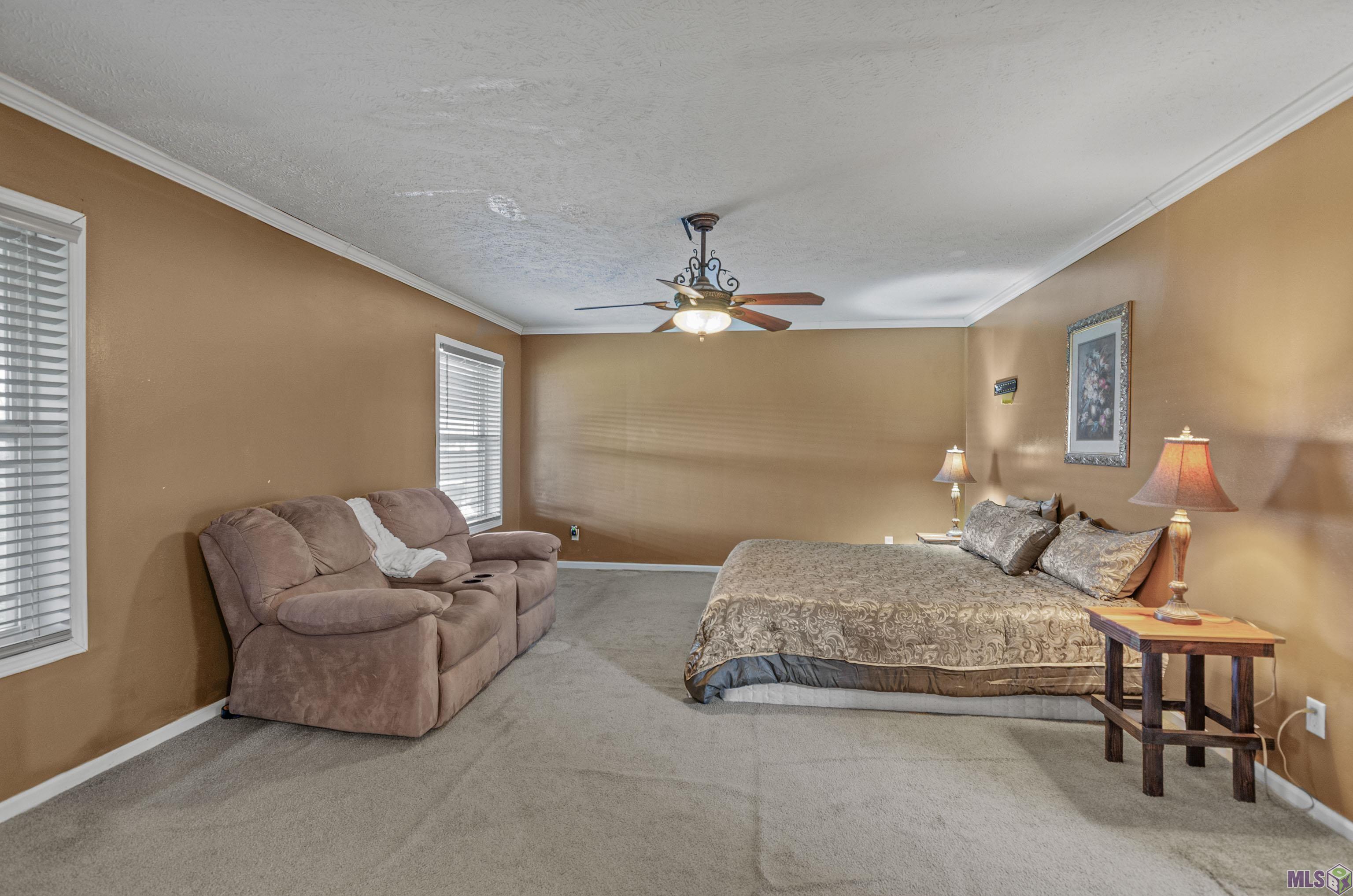 9450 Bueche Road Erwinville, LA 70729 - Photo 11 of 27