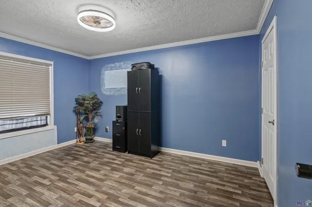 $327,000 | 9450 Bueche Road, Erwinville, LA 70729