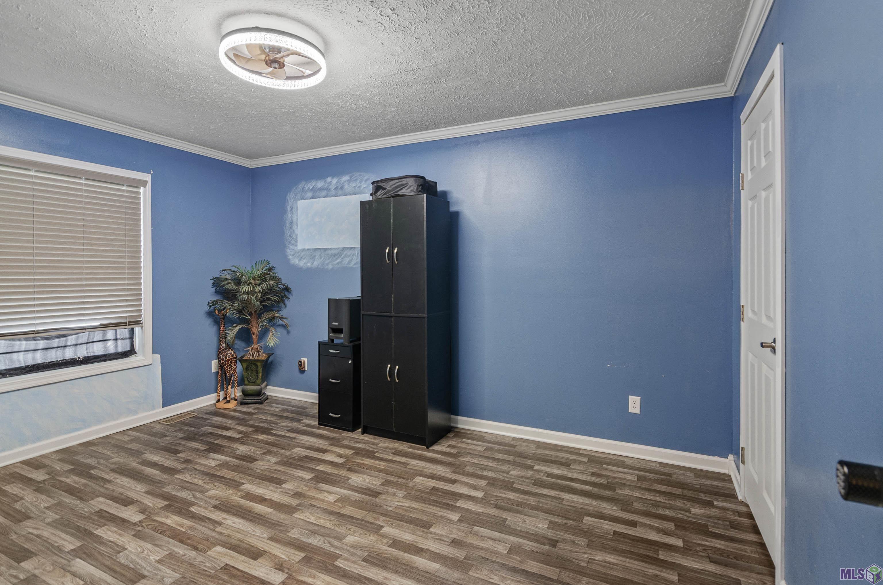 9450 Bueche Road Erwinville, LA 70729 - Photo 15 of 27 Bedroom 2