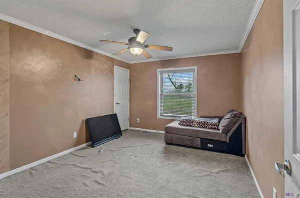 $299,000 | 9450 Bueche Road, Erwinville, LA 70729