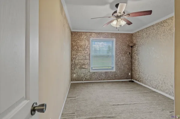 $299,000 | 9450 Bueche Road, Erwinville, LA 70729