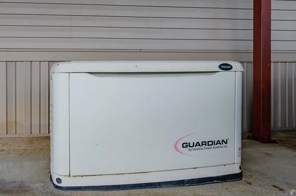 $299,000 | 9450 Bueche Road, Erwinville, LA 70729