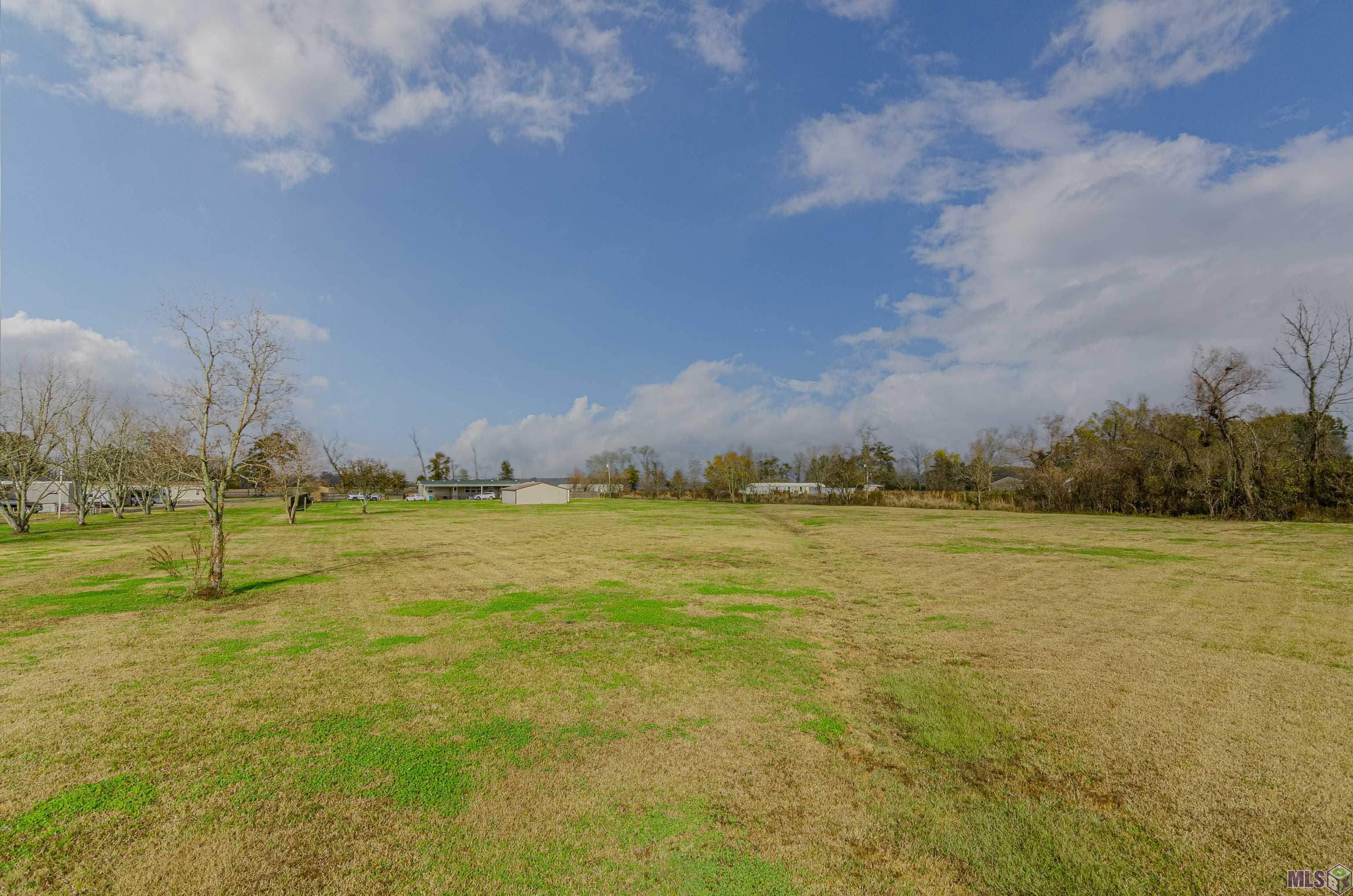 9450 Bueche Road Erwinville, LA 70729 - Photo 5 of 27