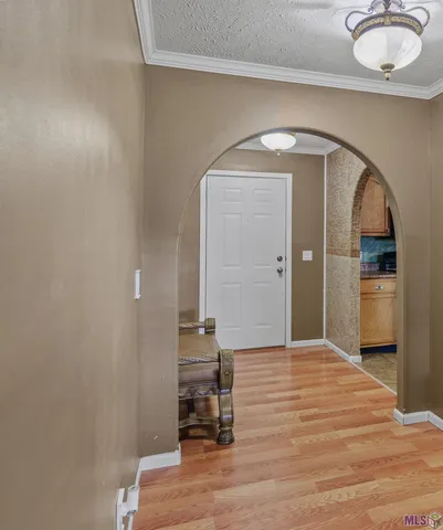 $327,000 | 9450 Bueche Road, Erwinville, LA 70729