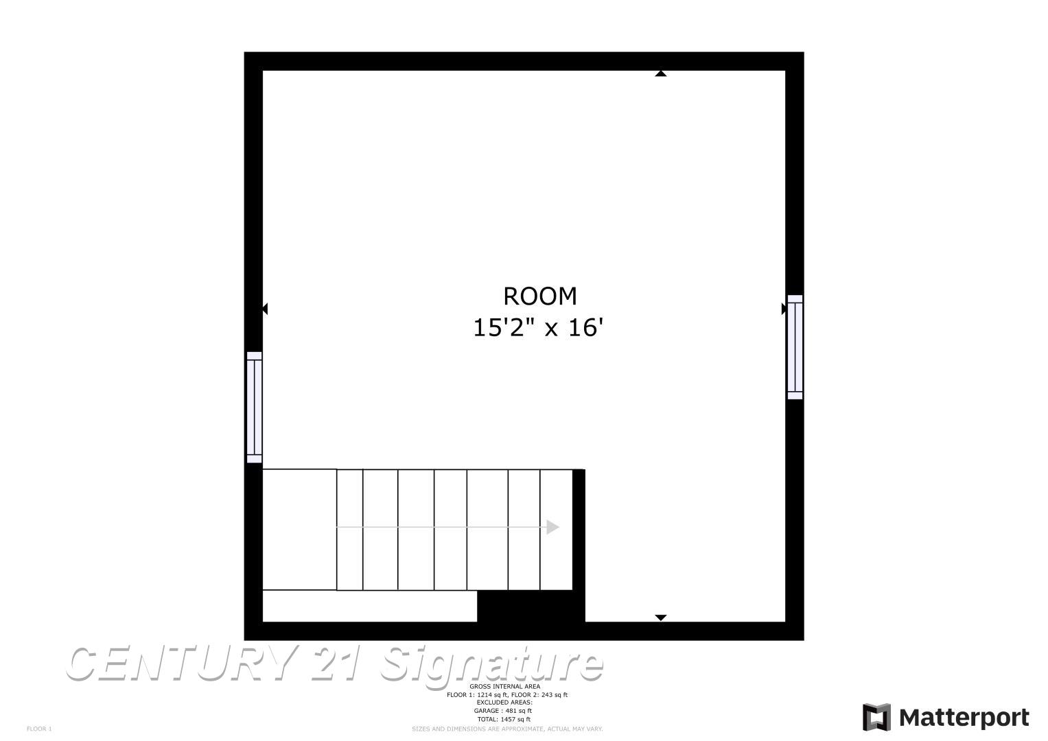224 South Elms Road Flushing, MI 48433 - Photo 49 of 50