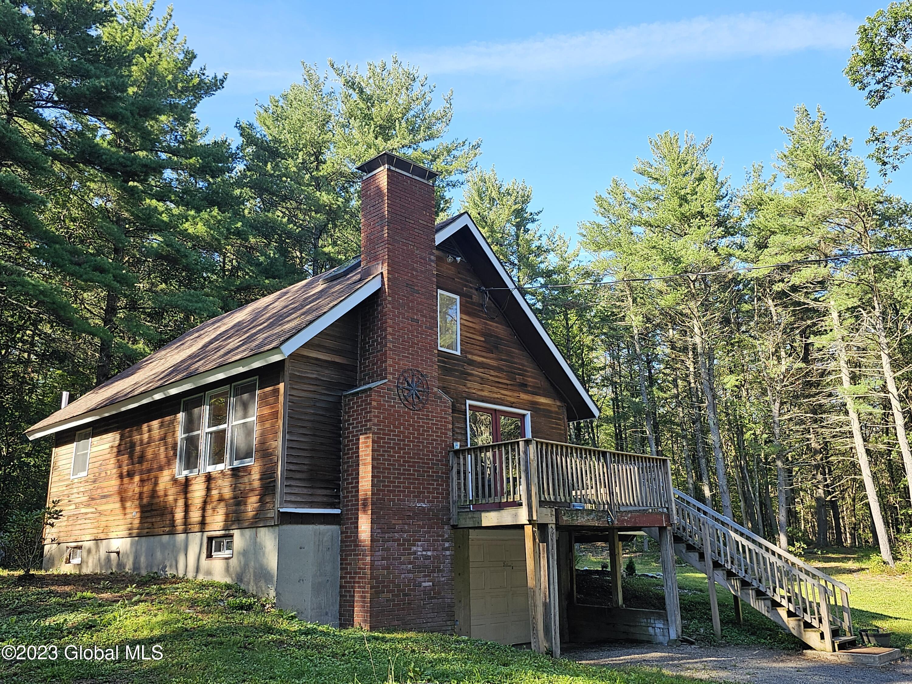 3A3A Dunbar Road Claverack, NY 12534 - Photo 1 of 22 20230912_160725