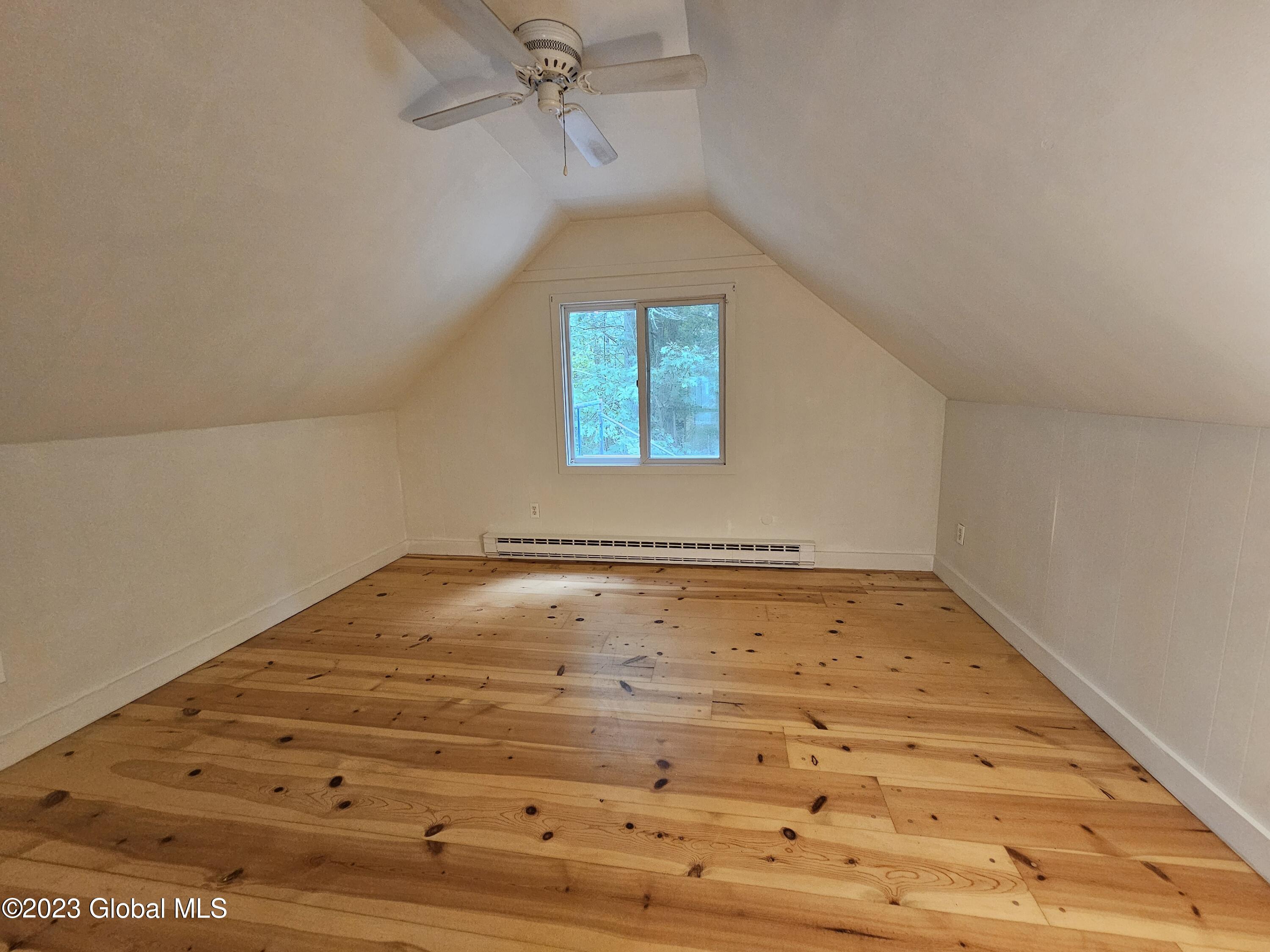3A3A Dunbar Road Claverack, NY 12534 - Photo 11 of 22 20230911_161828