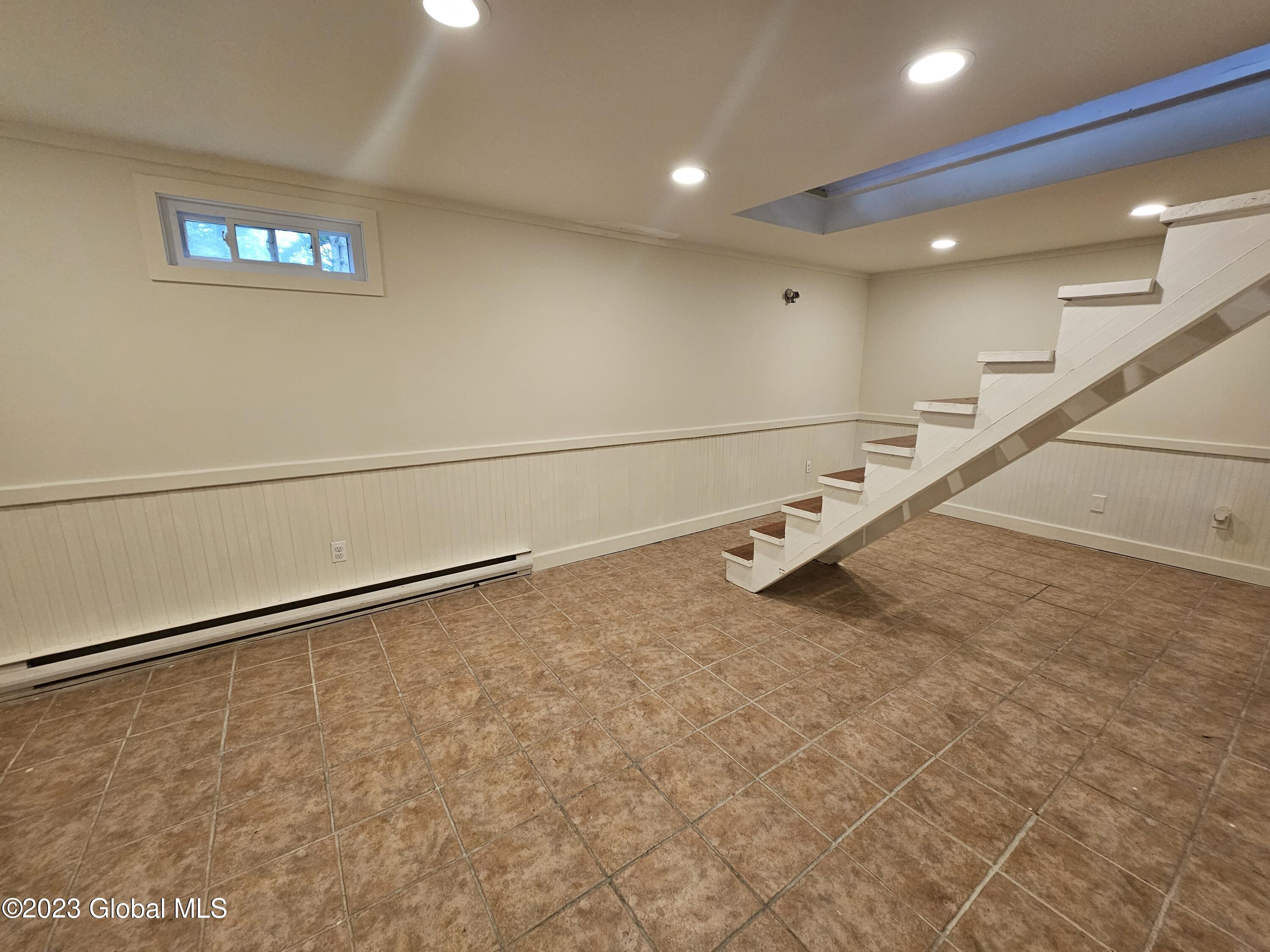 3A3A Dunbar Road Claverack, NY 12534 - Photo 17 of 22 20230911_163443
