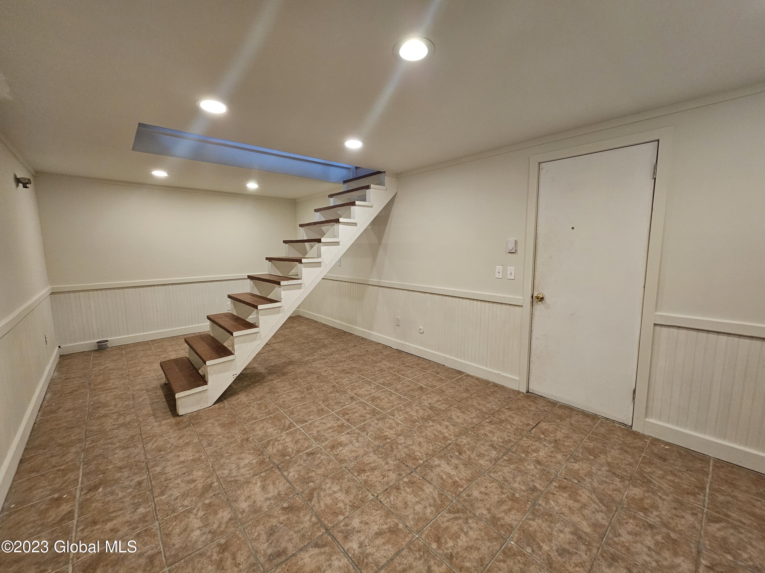 3A3A Dunbar Road Claverack, NY 12534 - Photo 18 of 22 20230911_163535