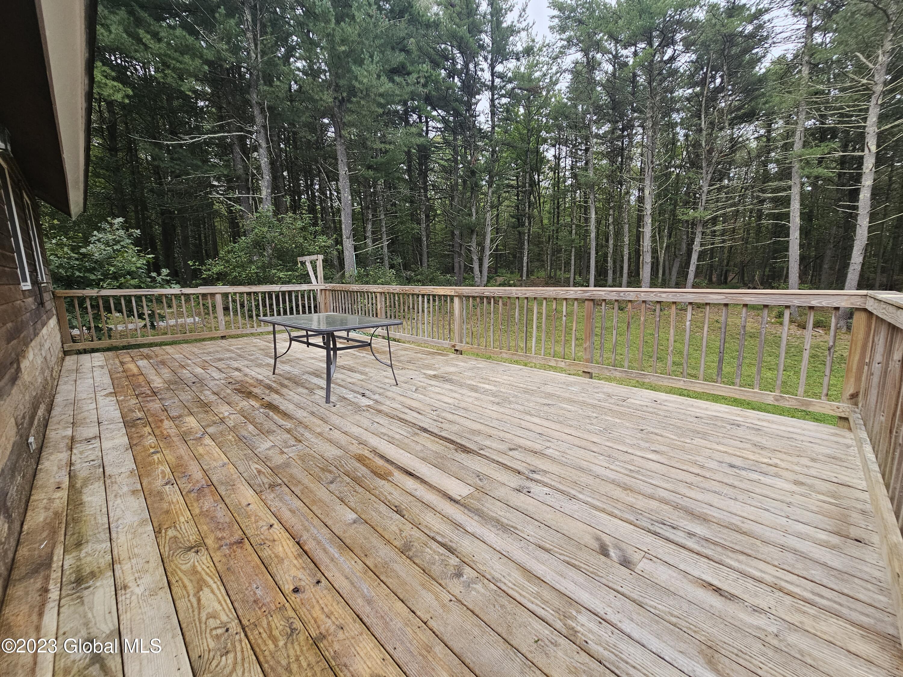 3A3A Dunbar Road Claverack, NY 12534 - Photo 19 of 22 20230911_165209