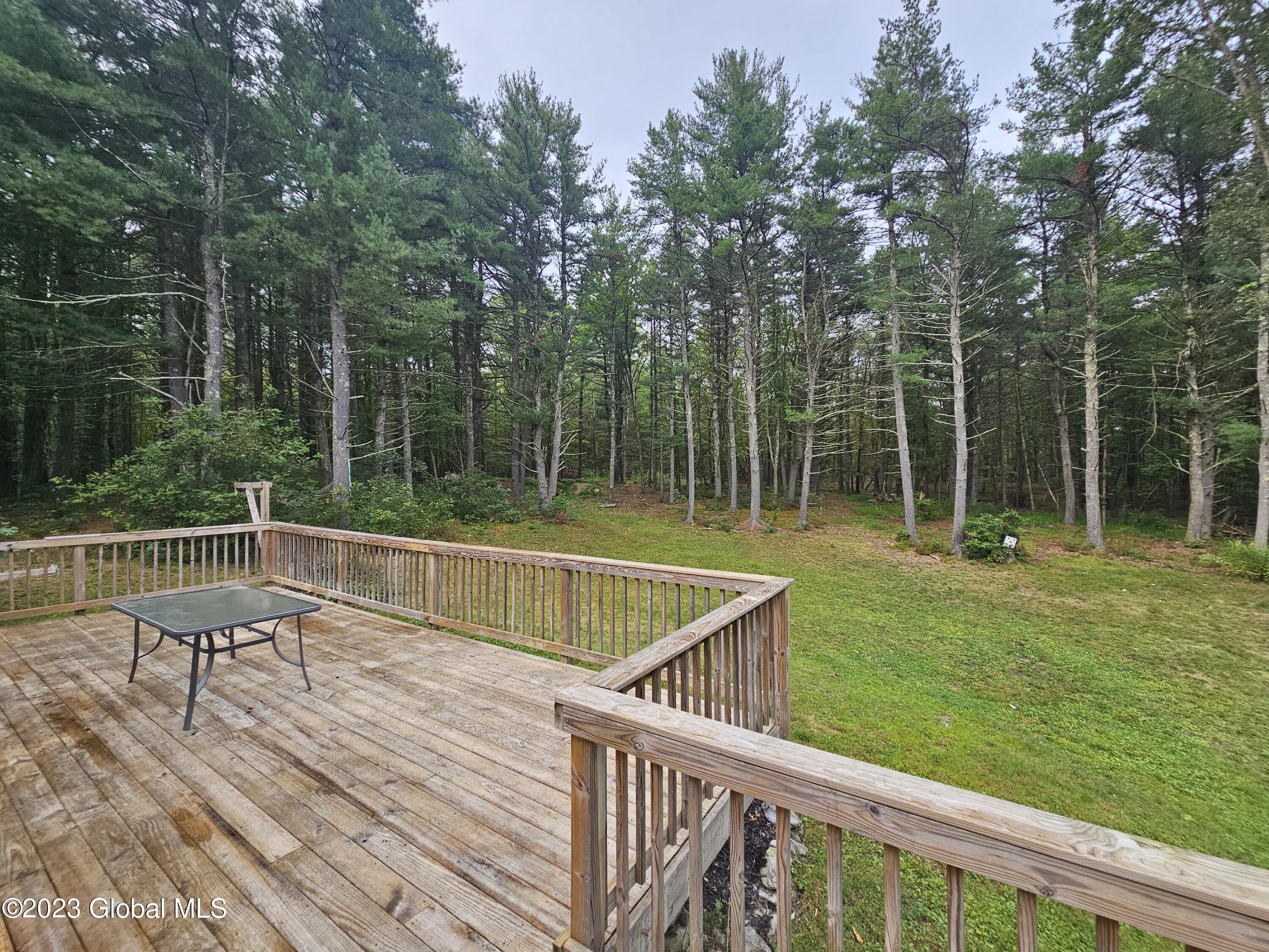 3A3A Dunbar Road Claverack, NY 12534 - Photo 20 of 22 20230911_165247