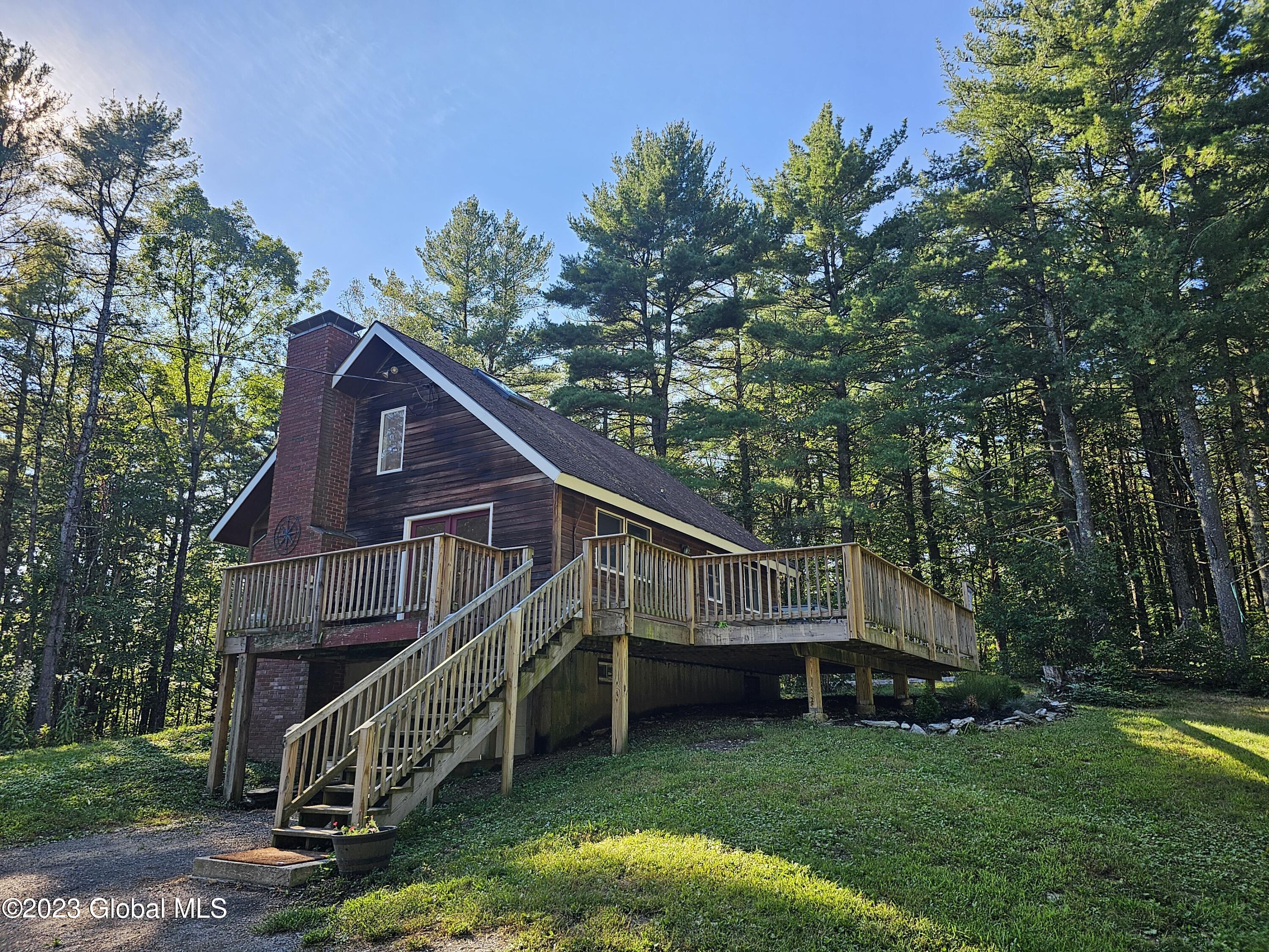 3A3A Dunbar Road Claverack, NY 12534 - Photo 2 of 22 20230912_160622