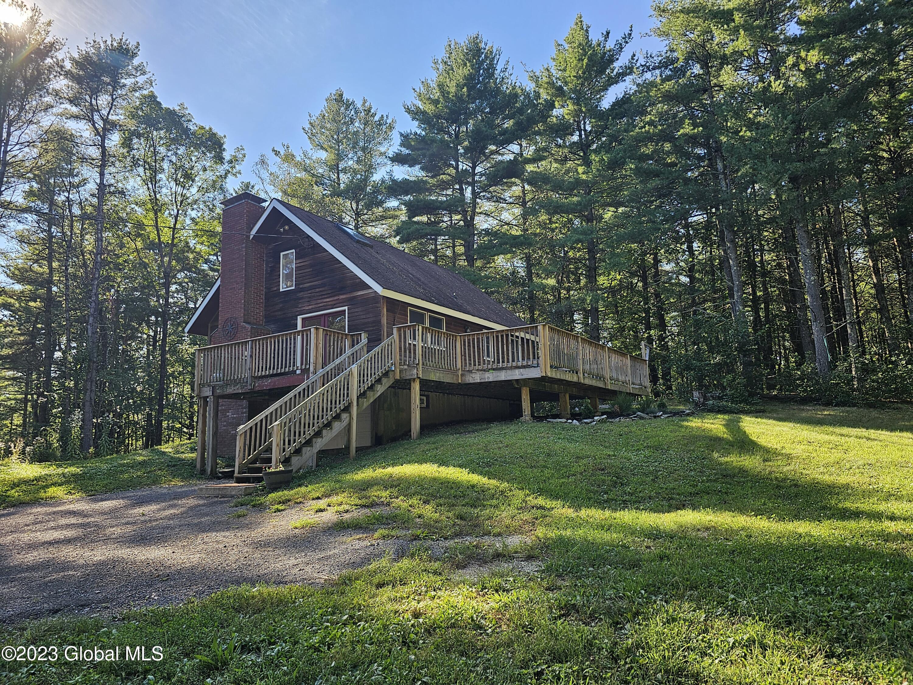 3A3A Dunbar Road Claverack, NY 12534 - Photo 22 of 22 20230912_160640