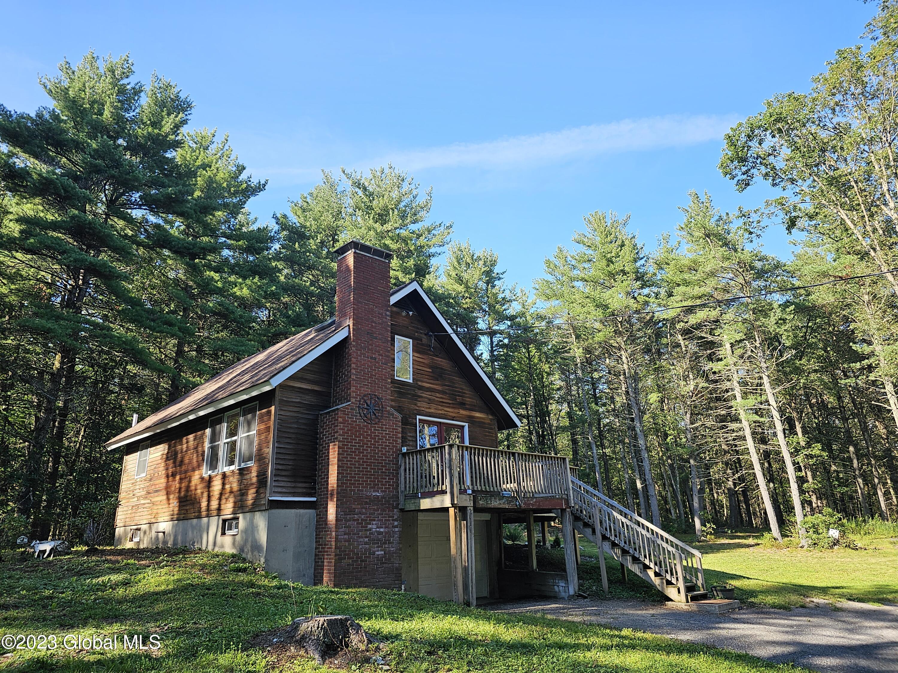 3A3A Dunbar Road Claverack, NY 12534 - Photo 3 of 22 20230912_160709