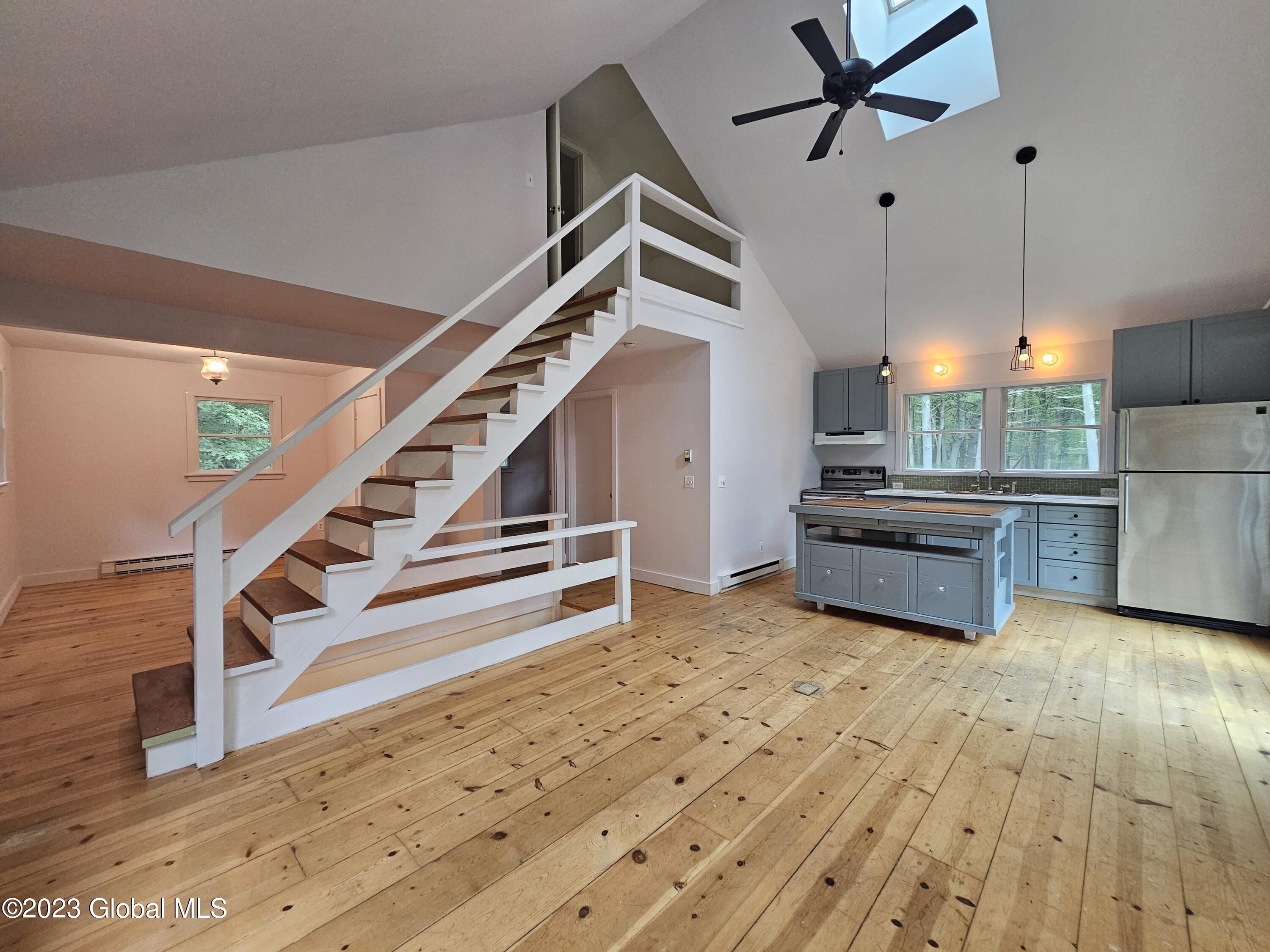 3A3A Dunbar Road Claverack, NY 12534 - Photo 4 of 22 20230911_162434
