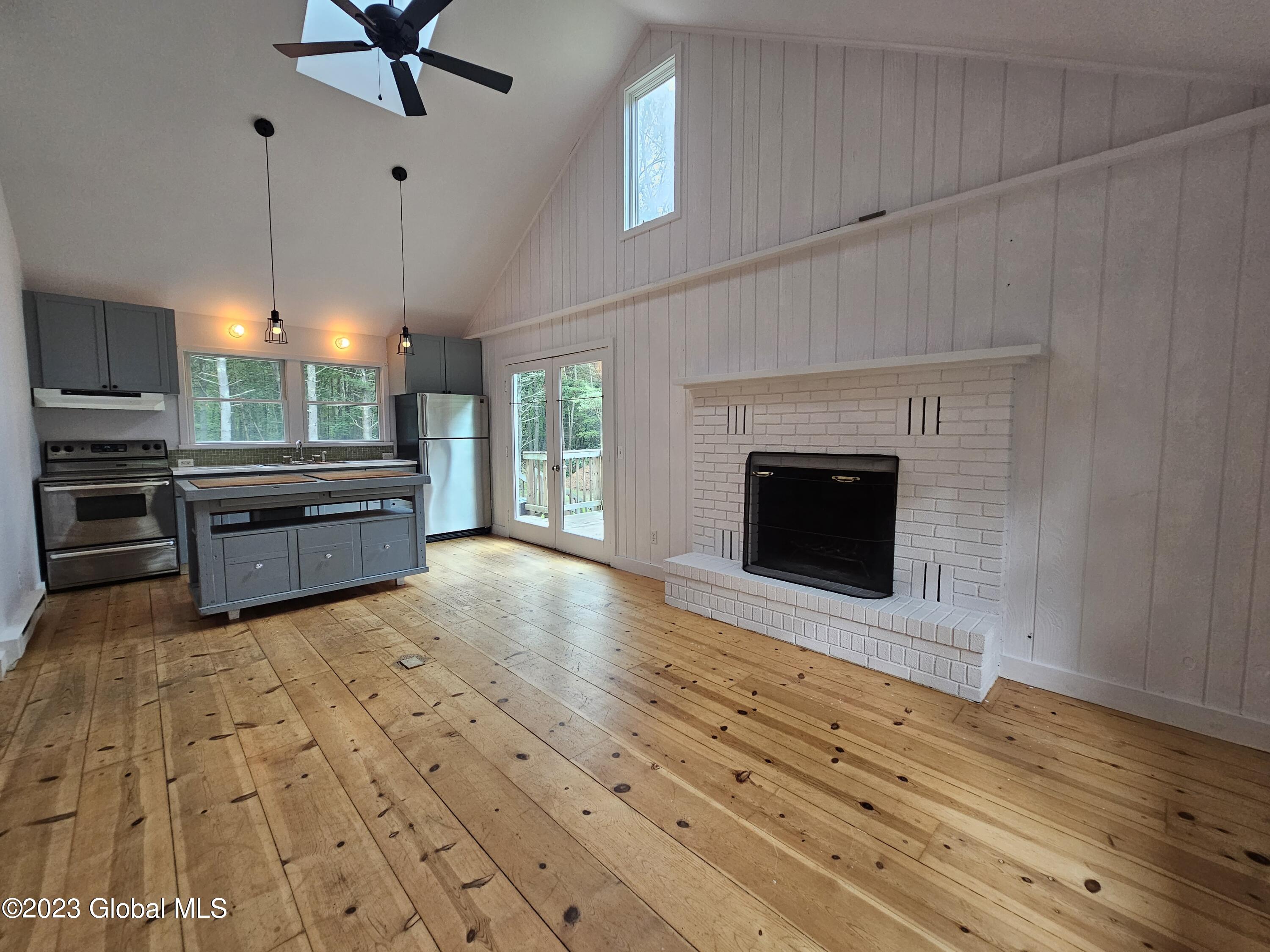 3A3A Dunbar Road Claverack, NY 12534 - Photo 5 of 22 20230911_162421