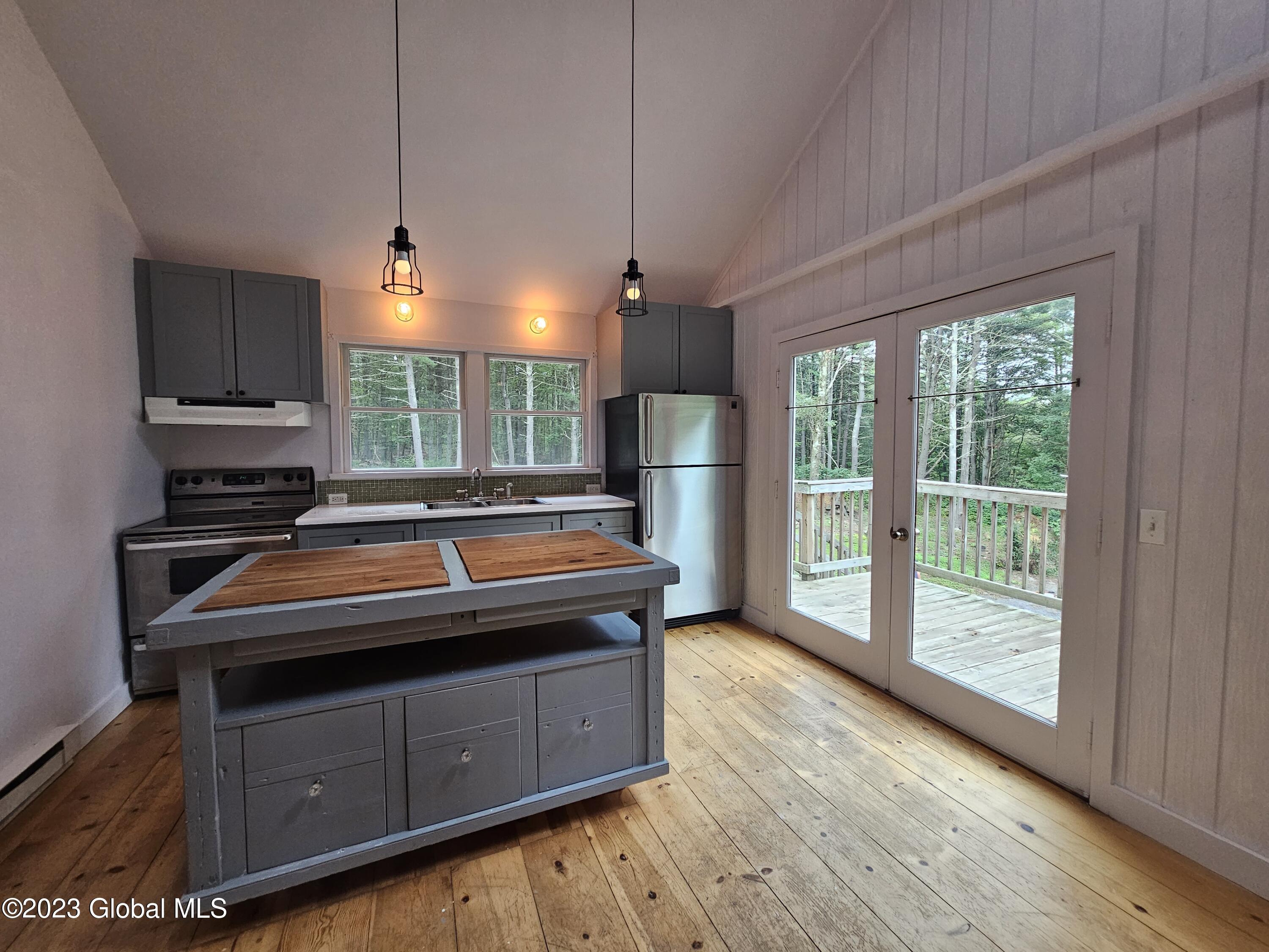 3A3A Dunbar Road Claverack, NY 12534 - Photo 6 of 22 20230911_162304