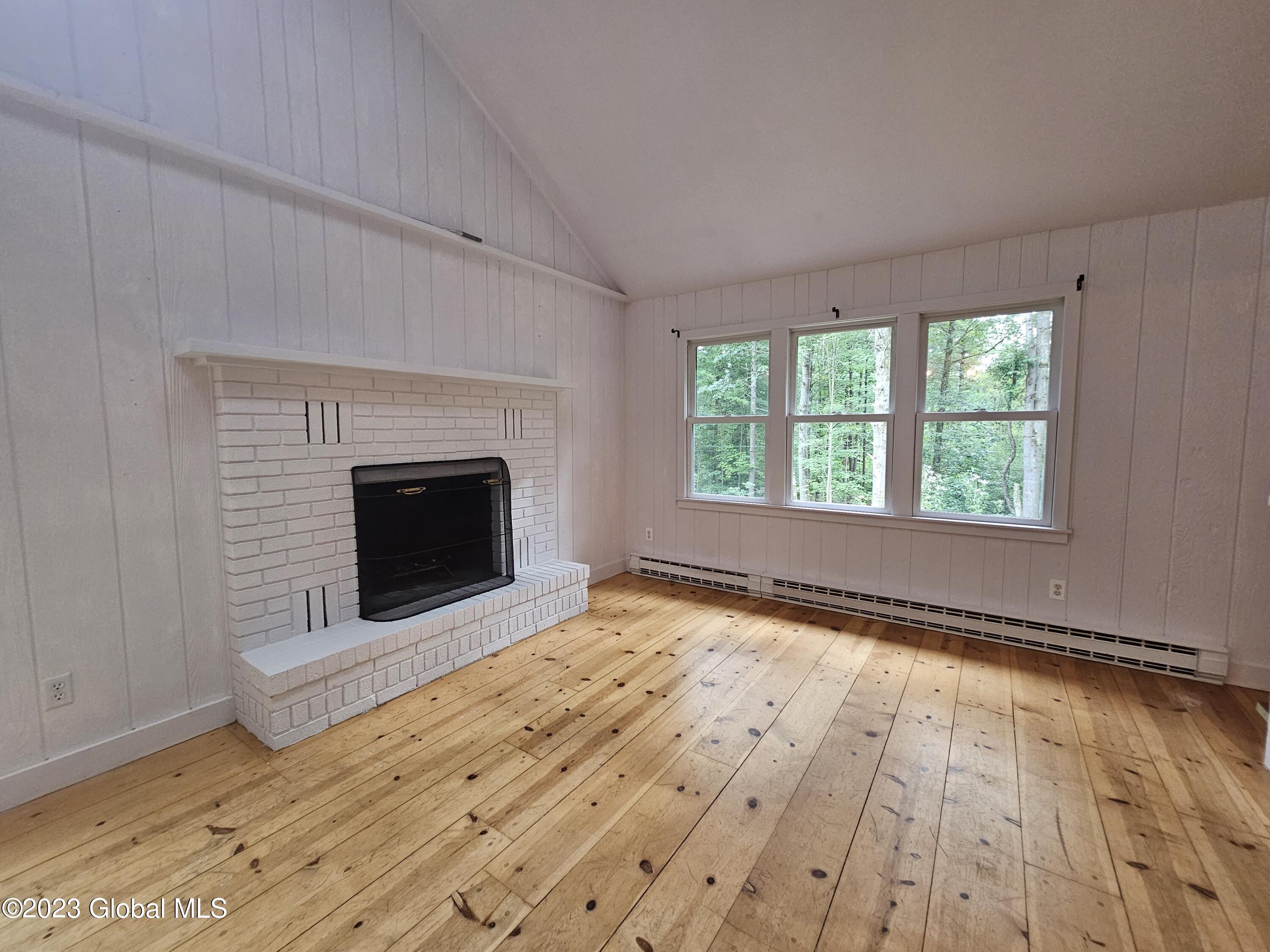 3A3A Dunbar Road Claverack, NY 12534 - Photo 7 of 22 20230911_162536