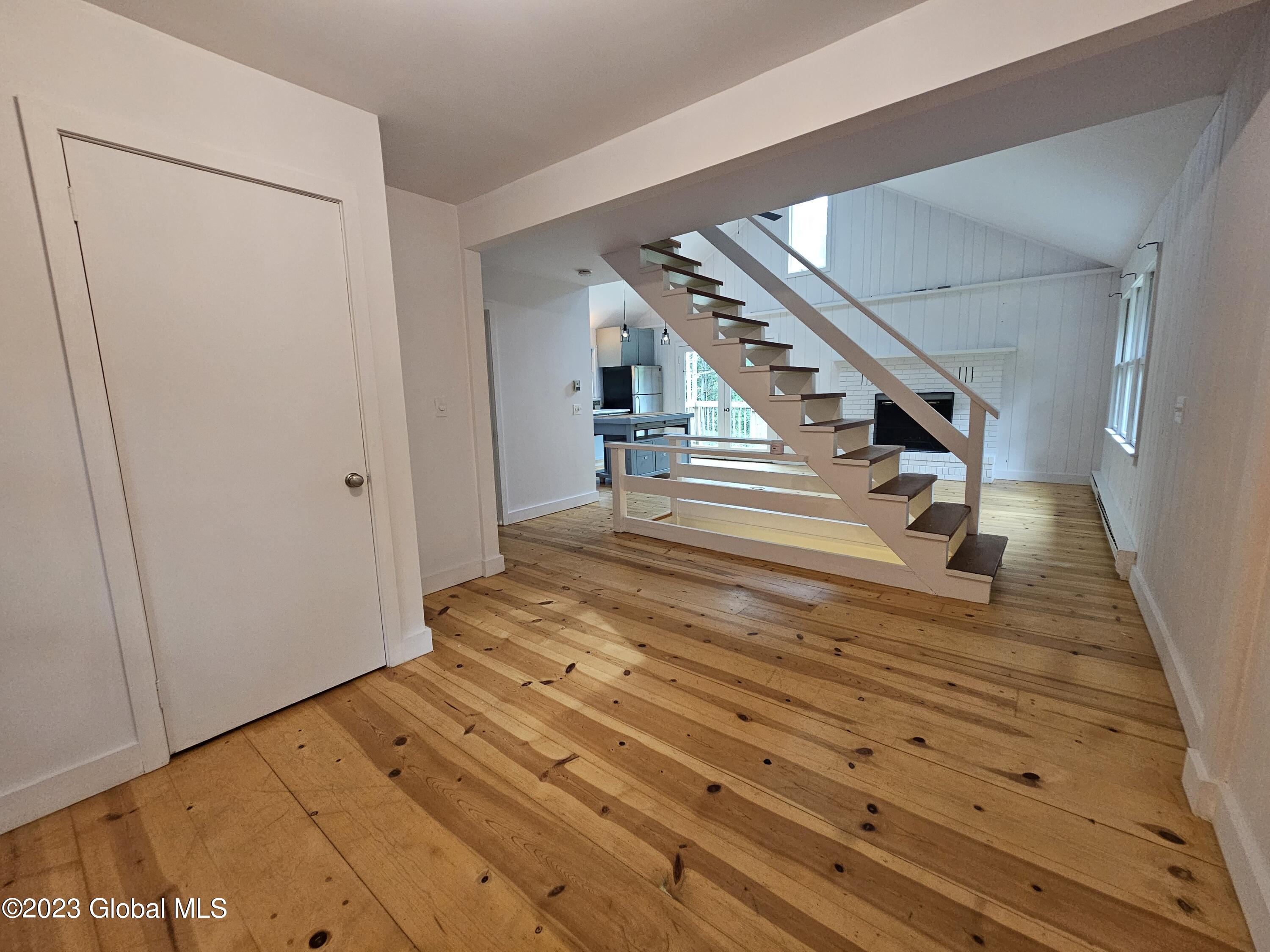 3A3A Dunbar Road Claverack, NY 12534 - Photo 8 of 22 20230911_162409