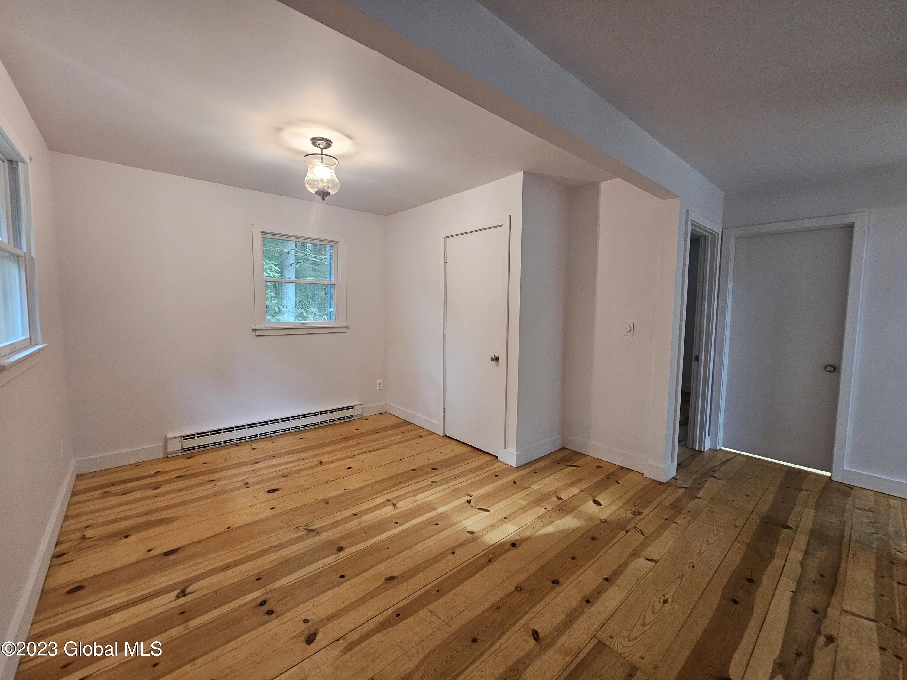 3A3A Dunbar Road Claverack, NY 12534 - Photo 9 of 22 20230911_162357