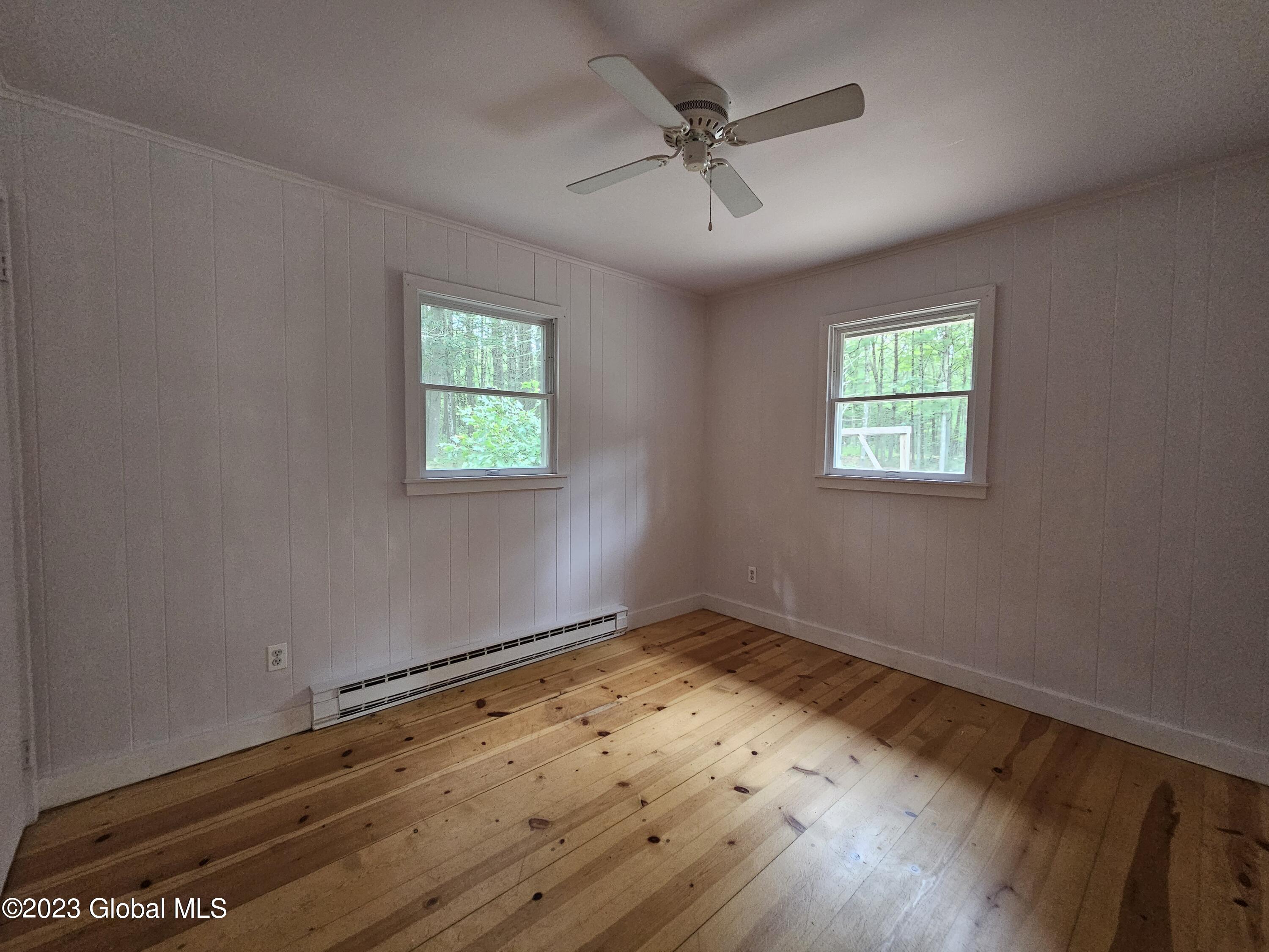 3A3A Dunbar Road Claverack, NY 12534 - Photo 10 of 22 20230911_162454