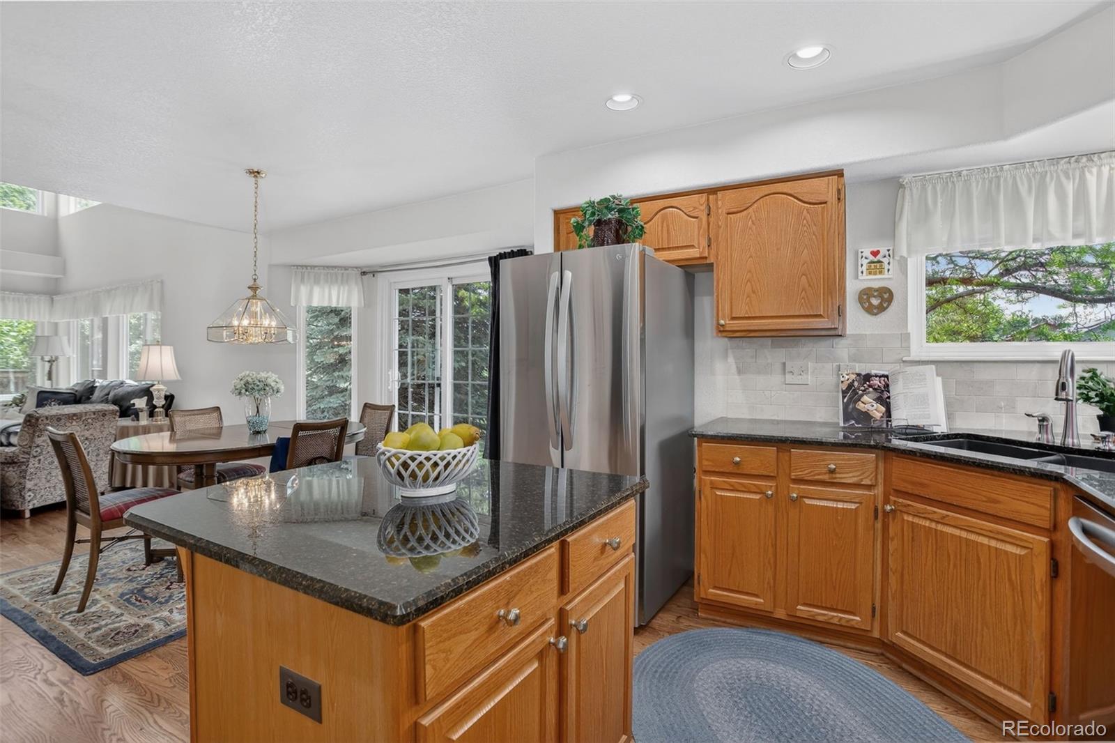8923 Edgewood Street Highlands Ranch, CO 80130 - Photo 11 of 41