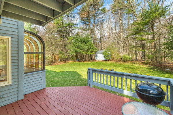 66 York Road Mansfield, MA 02048 - Photo 26 of 30 Gallery Image 26