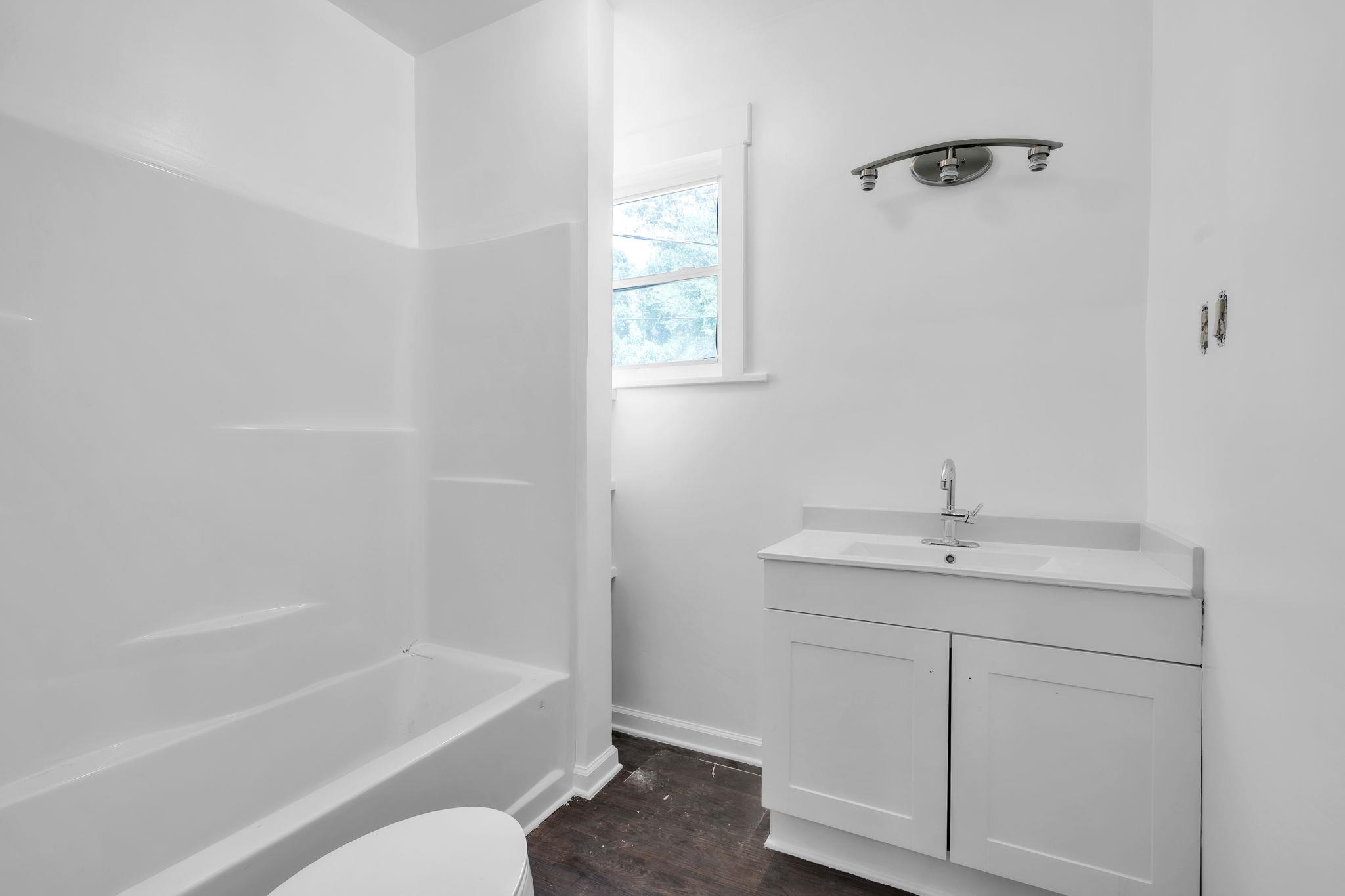 285 Stone Street Pacolet, SC 29372 - Photo 13 of 25