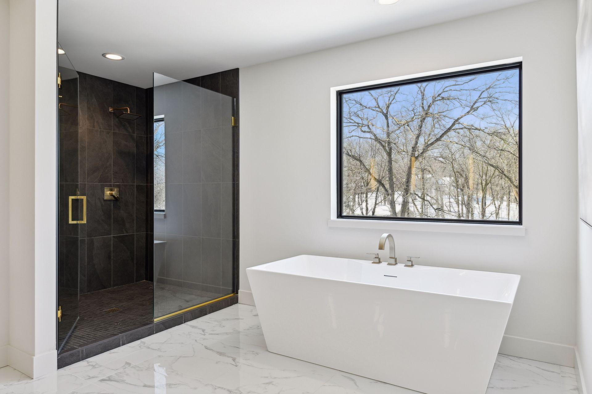 3908 Oak Road Minnetonka, MN 55345 - Photo 42 of 66 Gallery Image 42