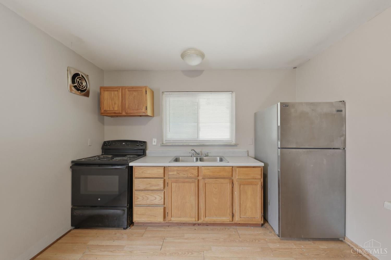 3910 Delhi Road Cincinnati, OH 45204 - Photo 22 of 38