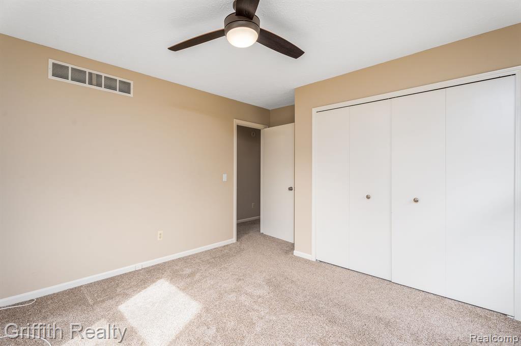 314 Cornell Street Howell, MI 48843 - Photo 15 of 28 Gallery Image 15