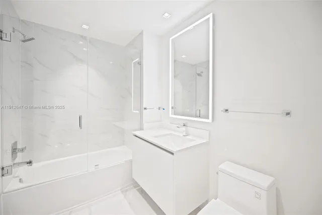 a view of outdoor space yard and patio