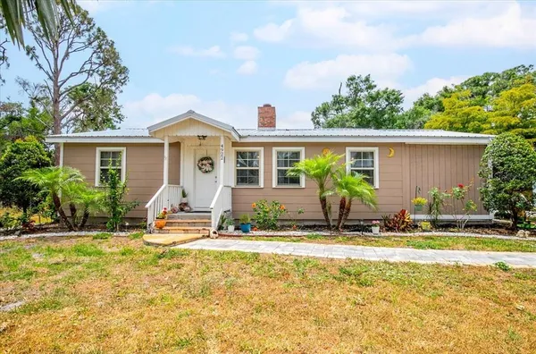 $349,900 | 4922 18th Street East, Bradenton, FL 34203