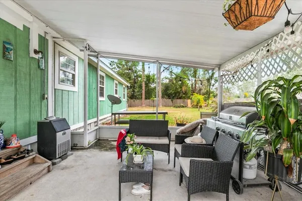$349,900 | 4922 18th Street East, Bradenton, FL 34203