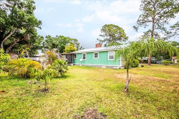 $349,900 | 4922 18th Street East, Bradenton, FL 34203