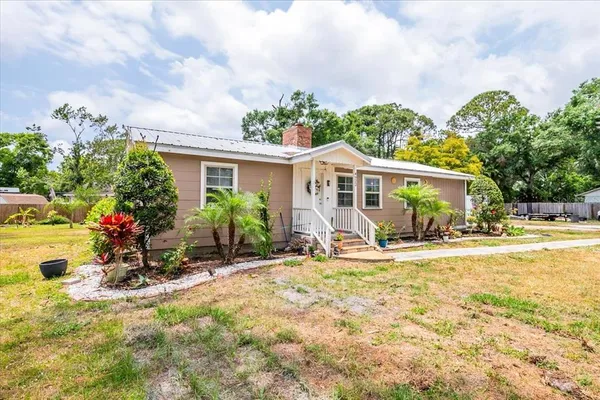 $349,900 | 4922 18th Street East, Bradenton, FL 34203