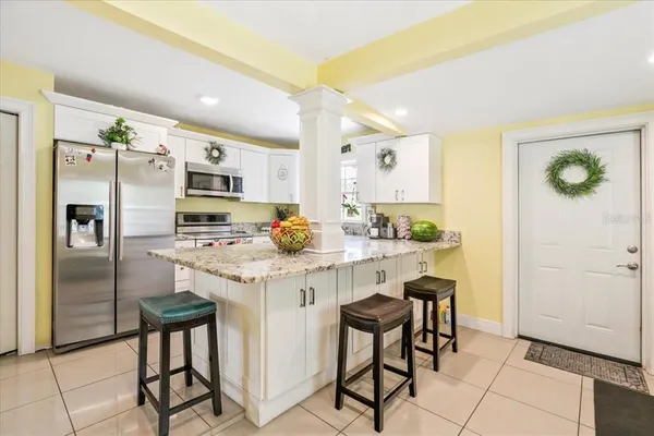 $349,900 | 4922 18th Street East, Bradenton, FL 34203