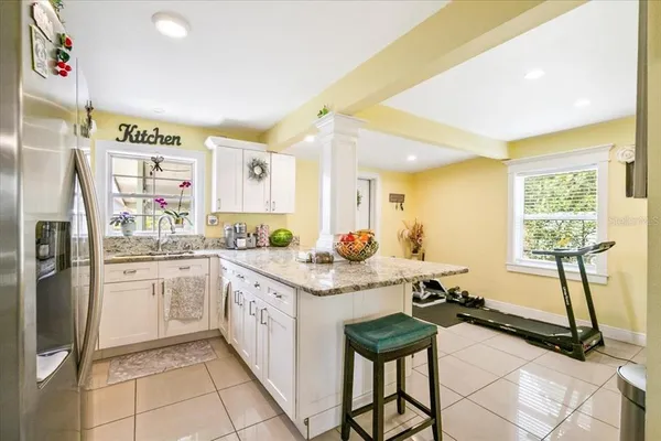 $349,900 | 4922 18th Street East, Bradenton, FL 34203