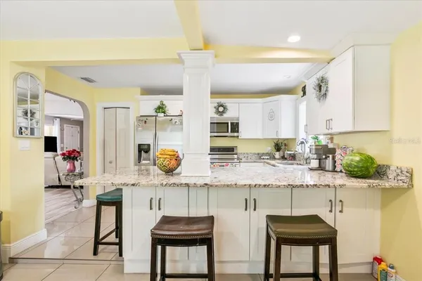 $349,900 | 4922 18th Street East, Bradenton, FL 34203