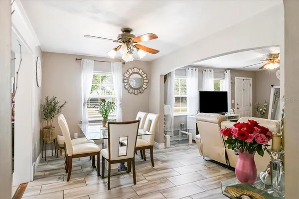 $349,900 | 4922 18th Street East, Bradenton, FL 34203