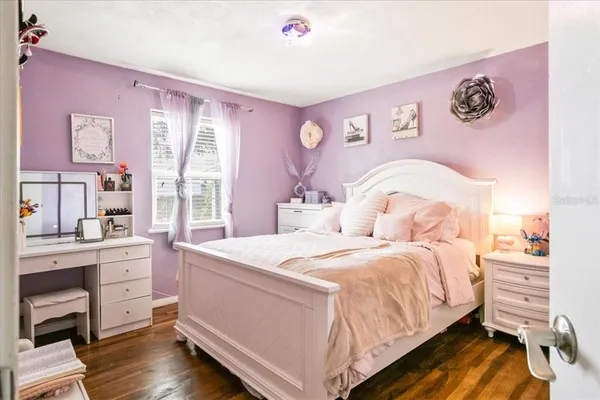 $349,900 | 4922 18th Street East, Bradenton, FL 34203