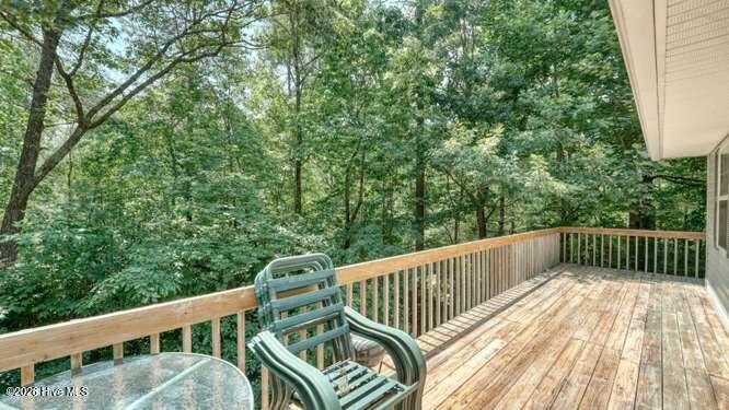 151 Laurel Spring Drive Murphy, NC 28906 - Photo 22 of 24