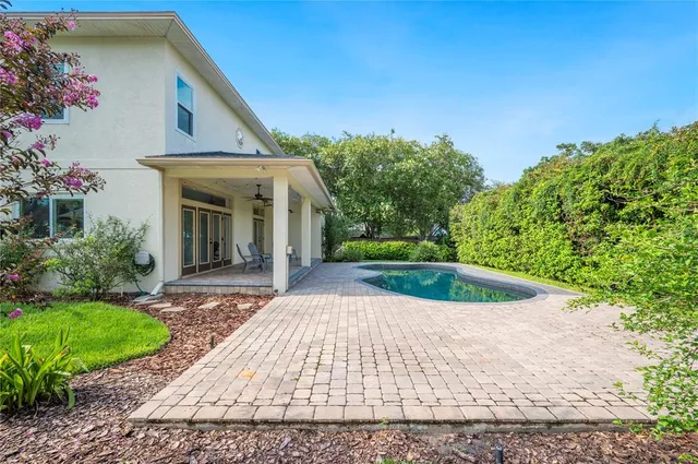 $639,900 | 2804 Cleveland Heights Boulevard, Lakeland, FL 33803