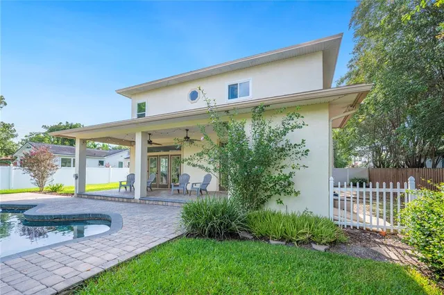 $639,900 | 2804 Cleveland Heights Boulevard, Lakeland, FL 33803