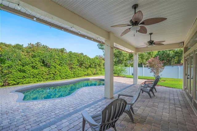 $639,900 | 2804 Cleveland Heights Boulevard, Lakeland, FL 33803