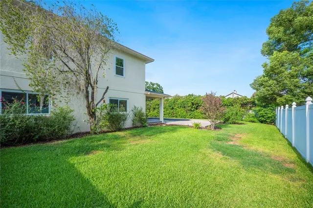 $639,900 | 2804 Cleveland Heights Boulevard, Lakeland, FL 33803